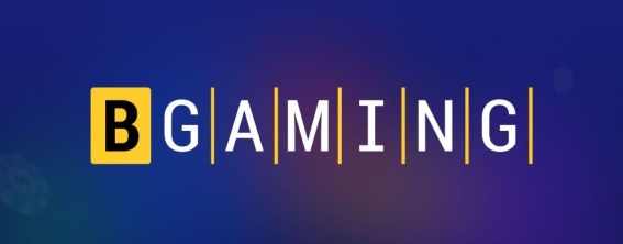 Bgaming