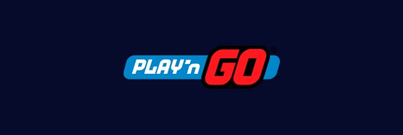 Play’n Go
